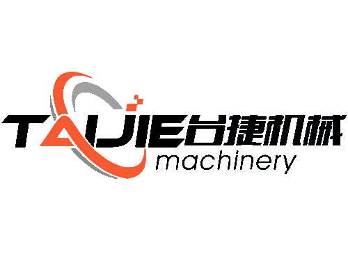 火花機(jī)在哪些領(lǐng)域被使用的最多？